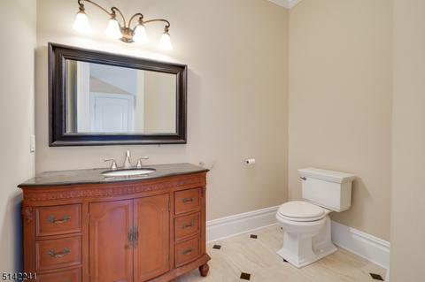 165 Bliss Rd, Mendham, NJ 07945 photo 37