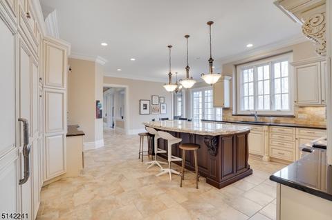 165 Bliss Rd, Mendham, NJ 07945 photo 8