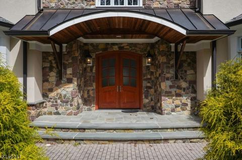 165 Bliss Rd, Mendham, NJ 07945 photo 3
