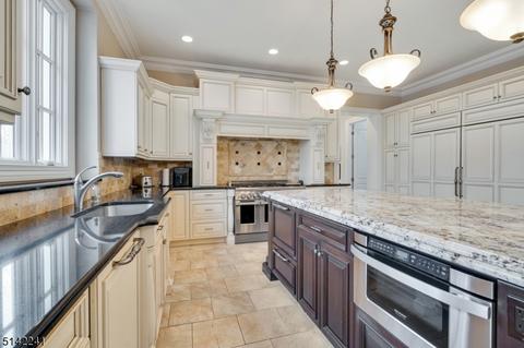 165 Bliss Rd, Mendham, NJ 07945 photo 11
