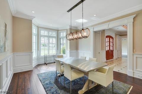 165 Bliss Rd, Mendham, NJ 07945 photo 17