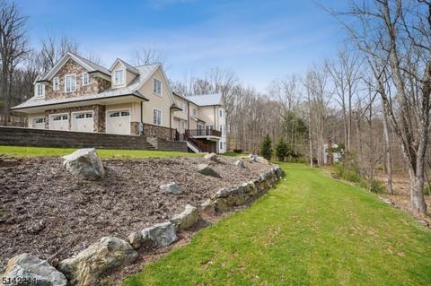 165 Bliss Rd, Mendham, NJ 07945 photo 41
