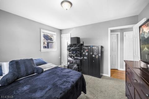 181 Pineview Ter, Plainfield, NJ 07062 photo 9