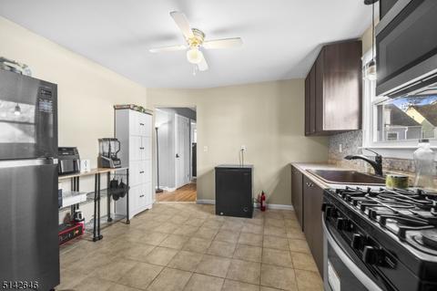 181 Pineview Ter, Plainfield, NJ 07062 photo 7