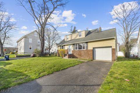 181 Pineview Ter, Plainfield, NJ 07062 photo 2