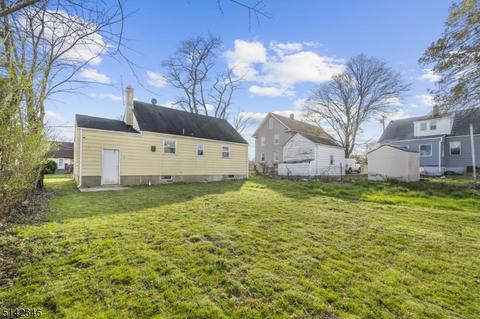 181 Pineview Ter, Plainfield, NJ 07062 photo 22