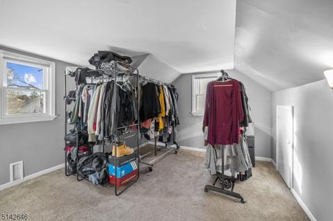 181 Pineview Ter, Plainfield, NJ 07062 photo 13