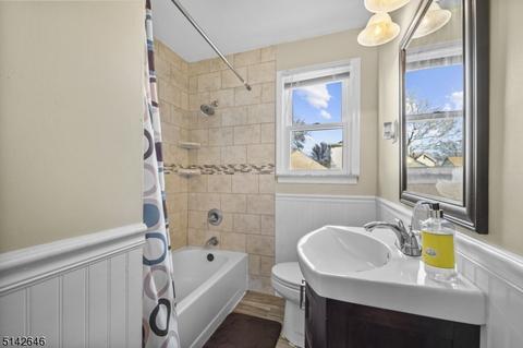 181 Pineview Ter, Plainfield, NJ 07062 photo 10