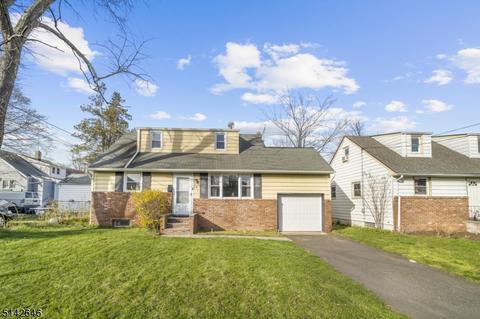 181 Pineview Ter, Plainfield, NJ 07062 photo 1
