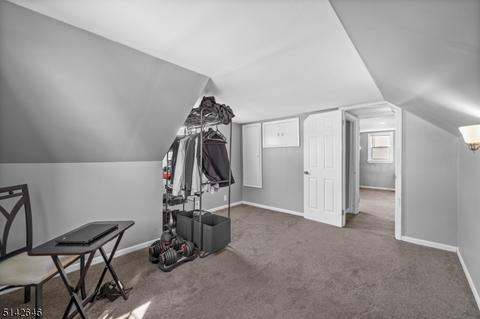 181 Pineview Ter, Plainfield, NJ 07062 photo 12