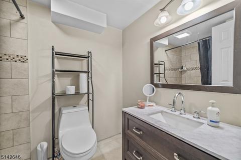 181 Pineview Ter, Plainfield, NJ 07062 photo 15
