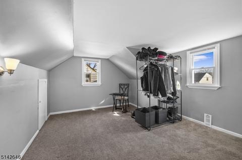 181 Pineview Ter, Plainfield, NJ 07062 photo 11