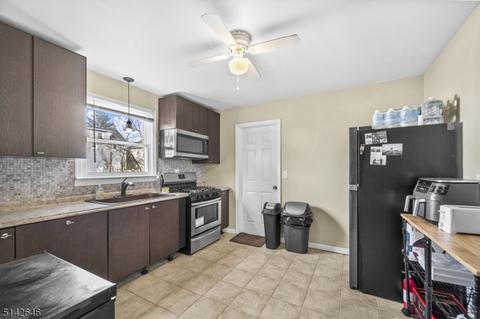 181 Pineview Ter, Plainfield, NJ 07062 photo 6