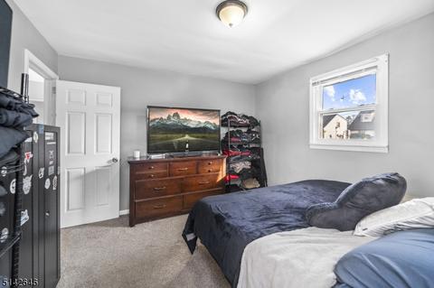 181 Pineview Ter, Plainfield, NJ 07062 photo 8