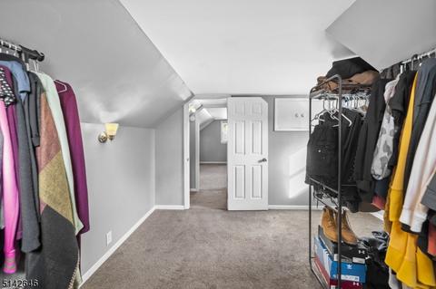181 Pineview Ter, Plainfield, NJ 07062 photo 14