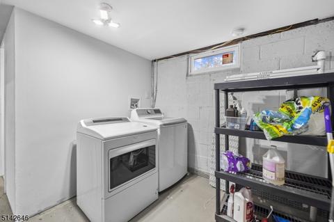 181 Pineview Ter, Plainfield, NJ 07062 photo 20