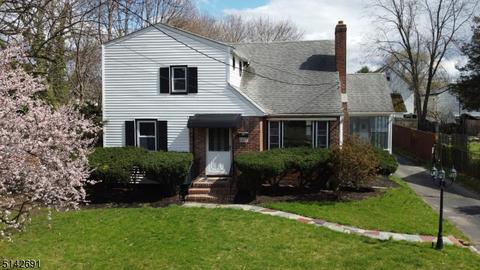 1215 Galbraith Pl, Plainfield, NJ 07063 photo 1