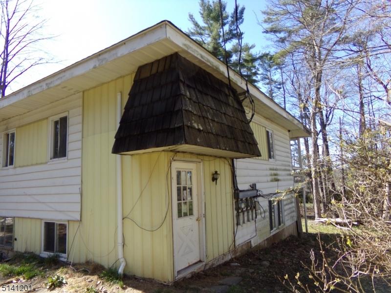 108 D Hemlock Hill O4 D, Montague, NJ 07827 7 Photos MLS 3775006 Movoto