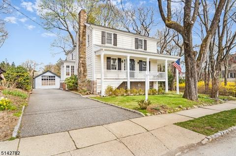 9 Mountain Ave, Mendham, NJ 07945 photo 1