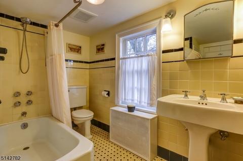 9 Mountain Ave, Mendham, NJ 07945 photo 14