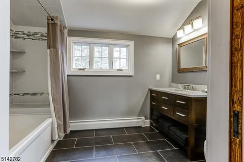 9 Mountain Ave, Mendham, NJ 07945 photo 9