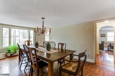 9 Mountain Ave, Mendham, NJ 07945 photo 6