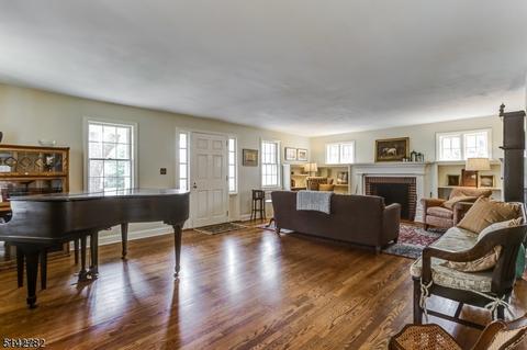 9 Mountain Ave, Mendham, NJ 07945 photo 7