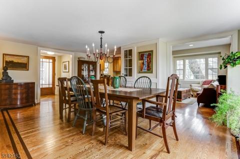 9 Mountain Ave, Mendham, NJ 07945 photo 5