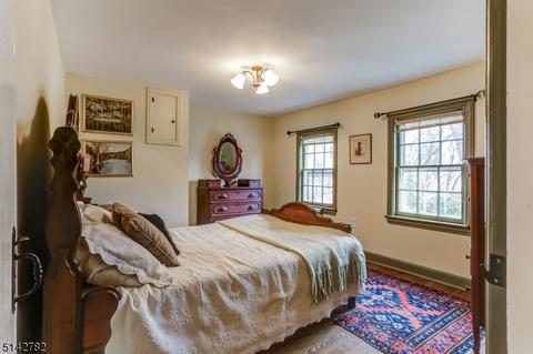 9 Mountain Ave, Mendham, NJ 07945 photo 11