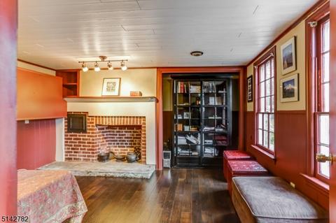 9 Mountain Ave, Mendham, NJ 07945 photo 18