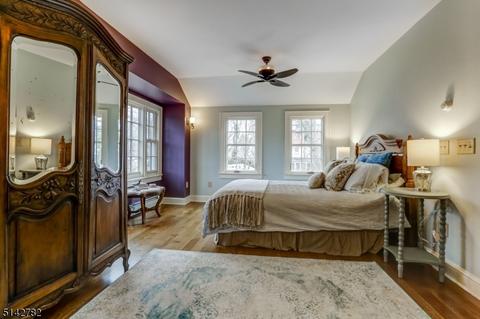 9 Mountain Ave, Mendham, NJ 07945 photo 8