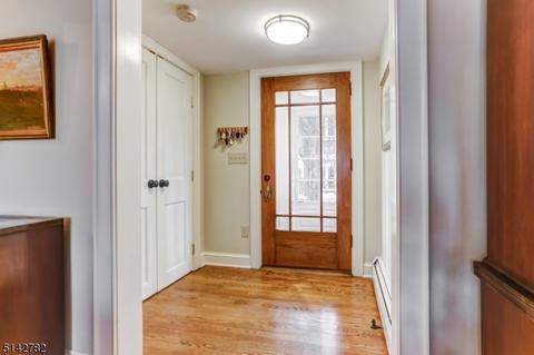 9 Mountain Ave, Mendham, NJ 07945 photo 16