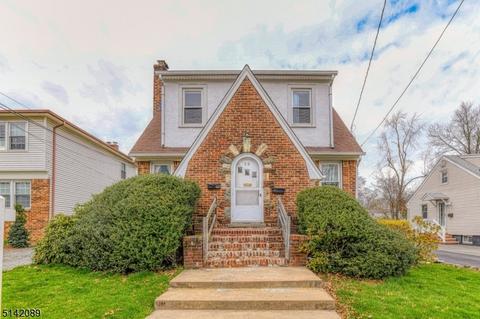 20 Aubrey St, Summit, NJ 07901 photo 1