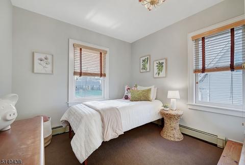 56 Walnut Ave, Millburn, NJ 07041 photo 21