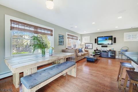56 Walnut Ave, Millburn, NJ 07041 photo 13