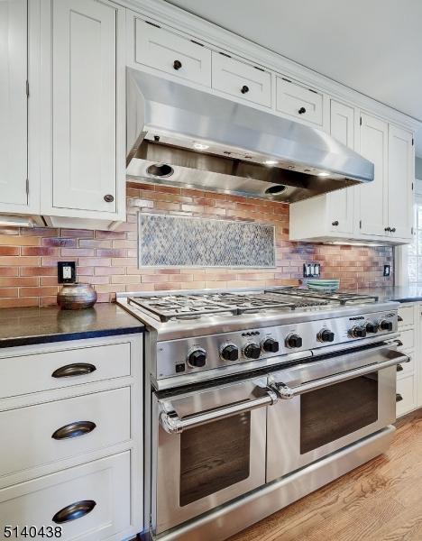 56 Walnut Ave, Millburn, NJ 07041 photo 9