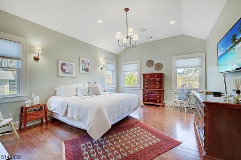 56 Walnut Ave, Millburn, NJ 07041 photo 14