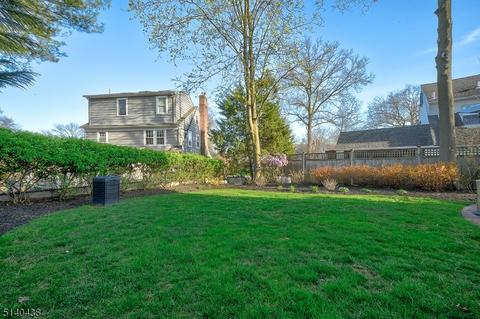 56 Walnut Ave, Millburn, NJ 07041 photo 29