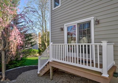 56 Walnut Ave, Millburn, NJ 07041 photo 31
