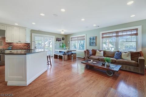 56 Walnut Ave, Millburn, NJ 07041 photo 10