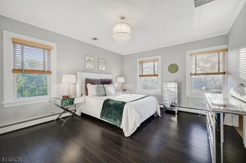 56 Walnut Ave, Millburn, NJ 07041 photo 19