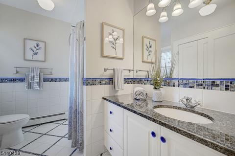 56 Walnut Ave, Millburn, NJ 07041 photo 22