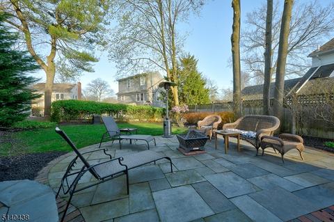 56 Walnut Ave, Millburn, NJ 07041 photo 28