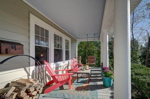 56 Walnut Ave, Millburn, NJ 07041 photo 2