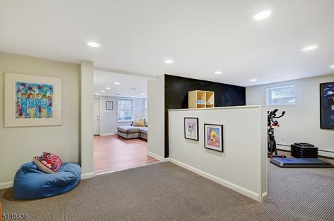 56 Walnut Ave, Millburn, NJ 07041 photo 24