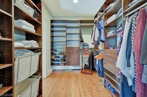 56 Walnut Ave, Millburn, NJ 07041 photo 18