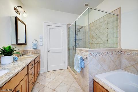 56 Walnut Ave, Millburn, NJ 07041 photo 17