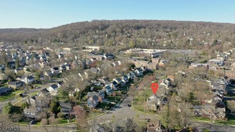 56 Walnut Ave, Millburn, NJ 07041 photo 30