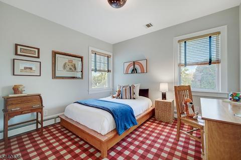 56 Walnut Ave, Millburn, NJ 07041 photo 20