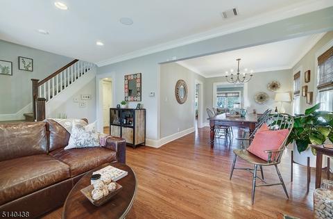56 Walnut Ave, Millburn, NJ 07041 photo 6